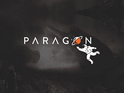 Paragon Pictures