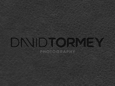 David Tormey cars david tormey fashion luxery photo photography style