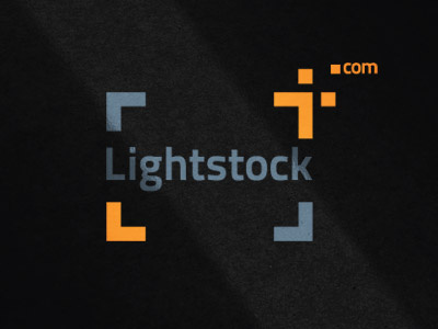 Lightstock christian digital images photgraphy photos pixels stock