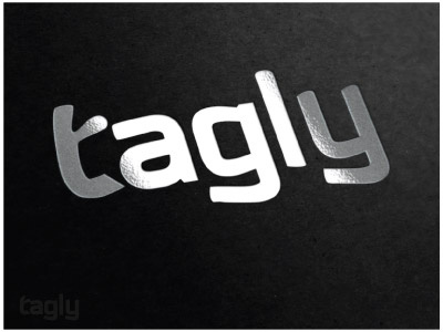 Tagly creative games gamification innovative ninja technology