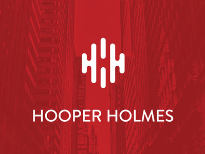 Hooper Holmes