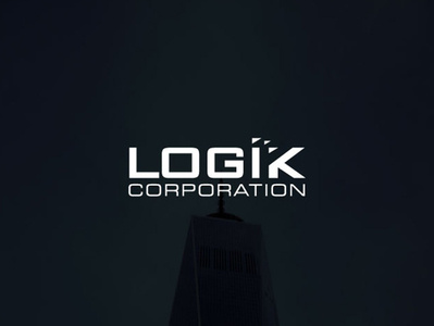 Logic Corporation