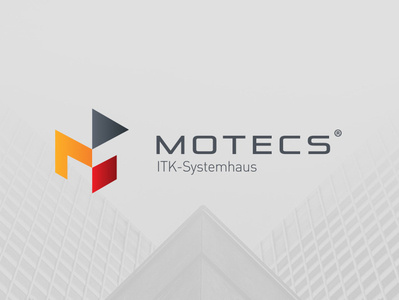 Motec