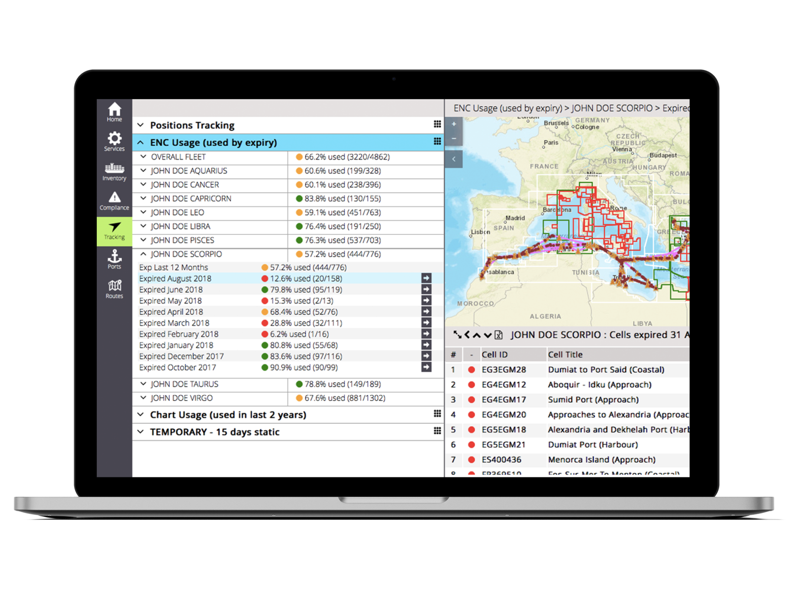 vessel-fleet-tracking-system-voyagerww-by-robin-hood-on-dribbble