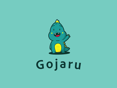 Gojaru