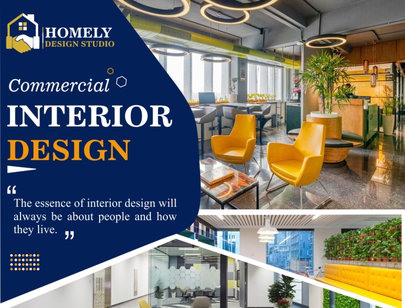 best-interior-designers-in-mumbai-2023-firms-companies