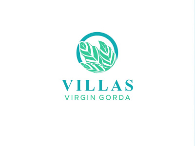 Villas