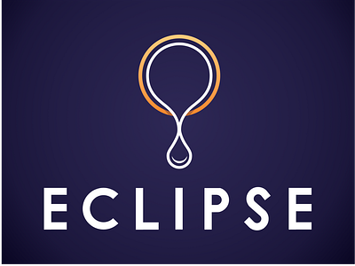 Eclipse Foods logo