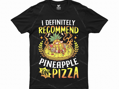 PIZZA T-SHIRT DESIGN awesomepizza pizza pizzaeat pizzalover pizzashirt pizzatshirt pizzatshirtdesign shirt tastypizza tshirtdesign