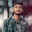J A HI D HASAN