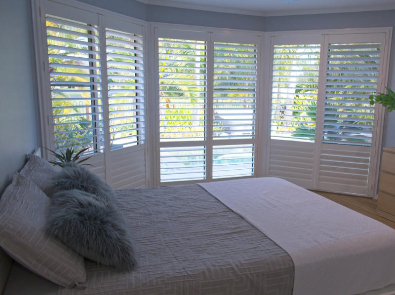 Plantation Shutters Perth by Bravo Blinds on Dribbble