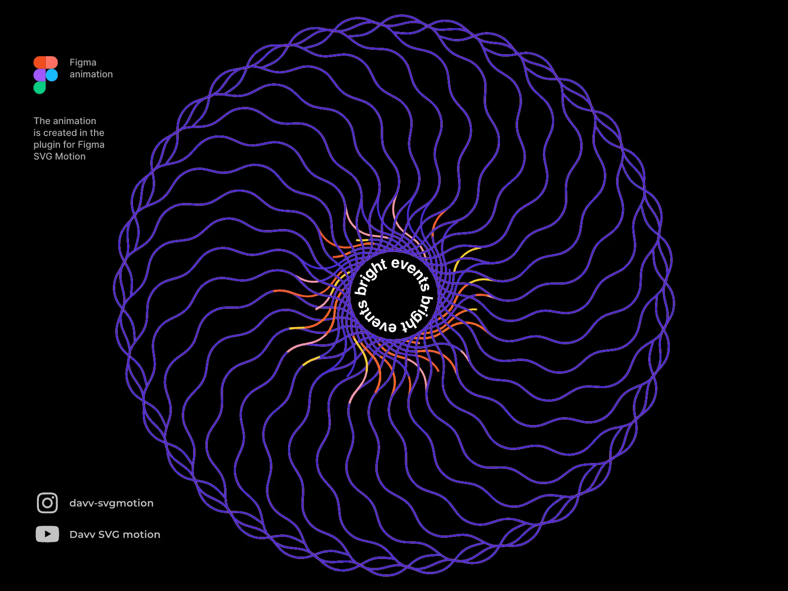 free-pattern-svg-animation-plugin-for-figma-svg-motion-by-davv-on