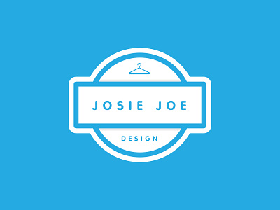 Josie Joe Design