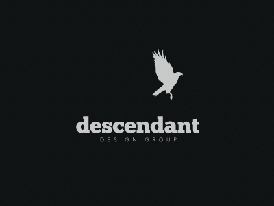 Descendant - 1st Concept
