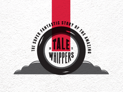 Tale Whippers