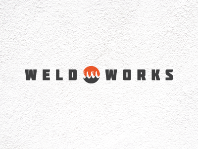 Weldworks2