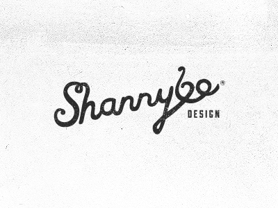 Shannybo