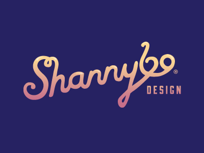 Shannybo