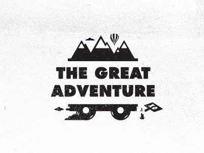 Great Adventure