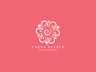 Cp Photography 2