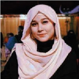 Zahra Mirza