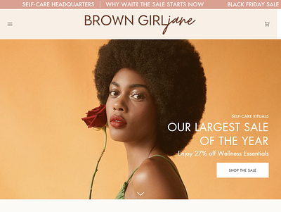 browngirljane wix landing page design editor x ui web swatchers wix wix business wix website wordpress