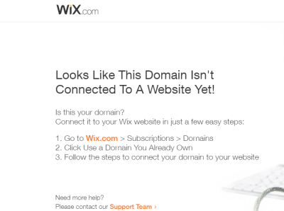 uhurureiki wix landing page design editor x ui web swatchers wix wix business wix website wordpress