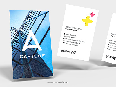 Laminated Business Card Mock Up business card laminated mock mockup object photoshop smart up