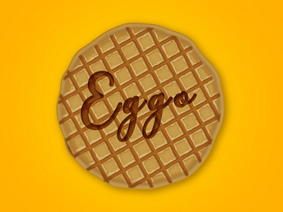 Eggo