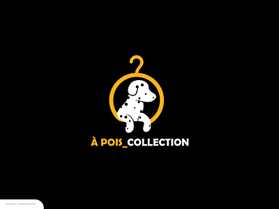 apois_collection logo apois brand branding collection design graphic design logo nft online mason online shop samad sepehri shop ui ux