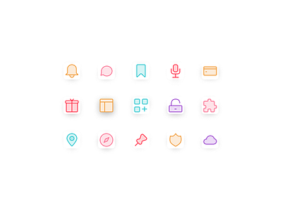 Dora Icon In Action (Dribbble theme icon) free icons icon illustration logo opacityauthor svg ui ui icon vector vector icon