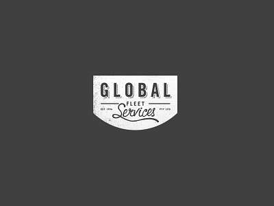 Logo Global