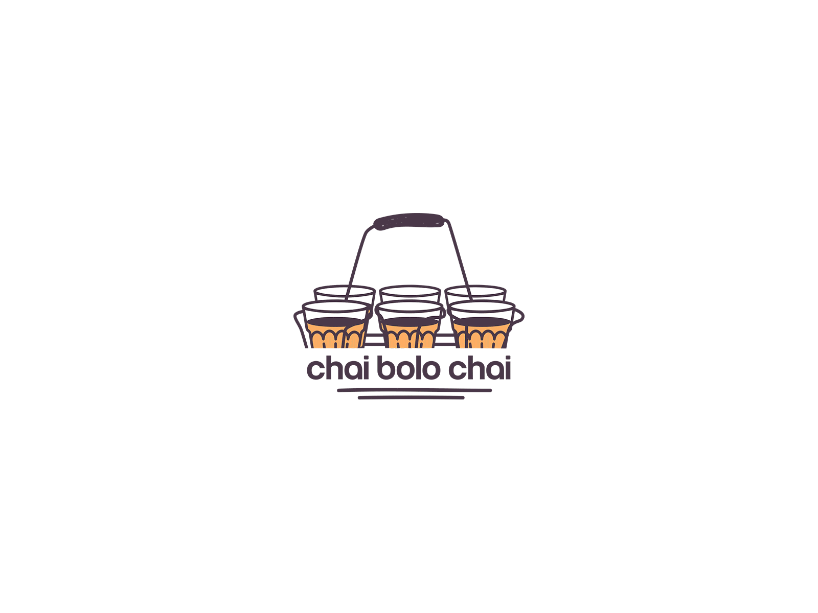 Browse Thousands Of Chai Images For Design Inspiration Dribbble