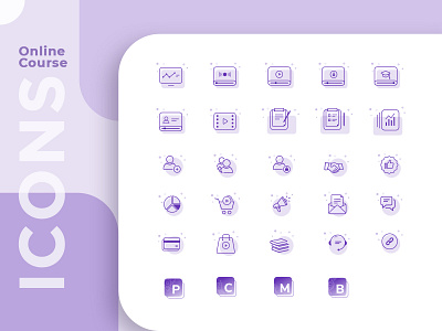 icons design icon design iconography icons icons set illustration illustrator layout nature typography ui vector web