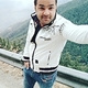 Shivank