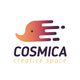 Cosmica Studio