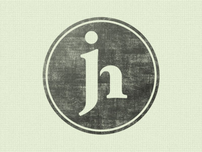 JH Logo