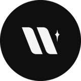 Valcvision Studio