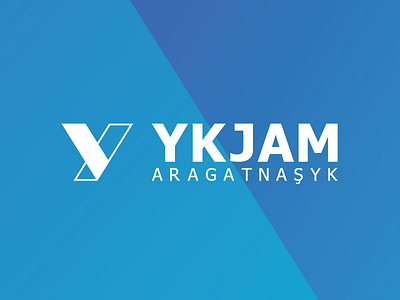 YKJAM