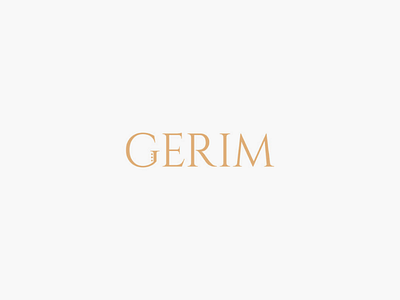 GERIM