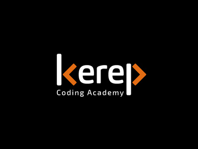 Kerep - Coding Academy