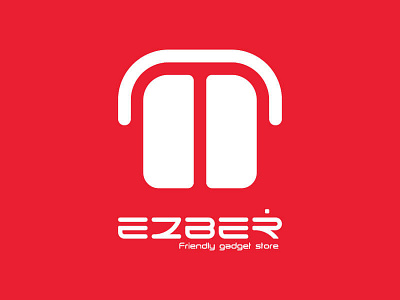 Ezber - Friendly gadget store