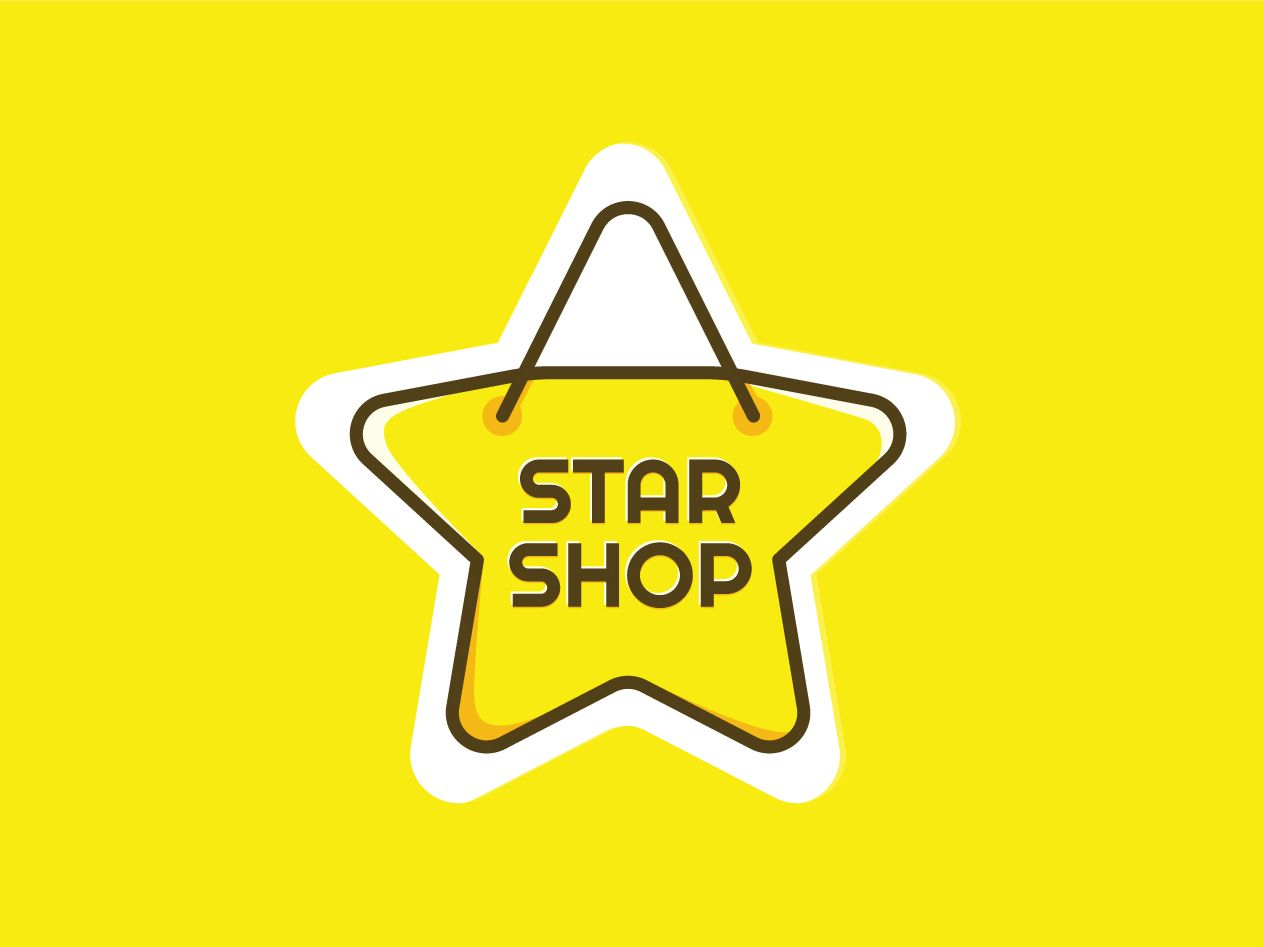 starshop