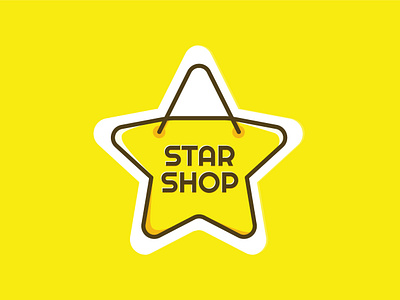 StarShop