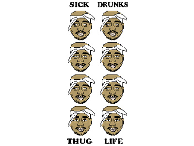 tupac