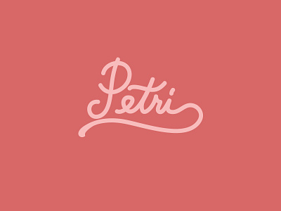 Petri