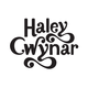 Haley Cwynar