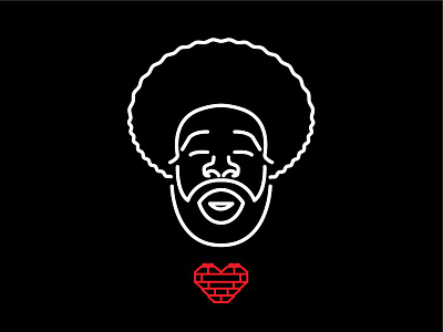 Questlove