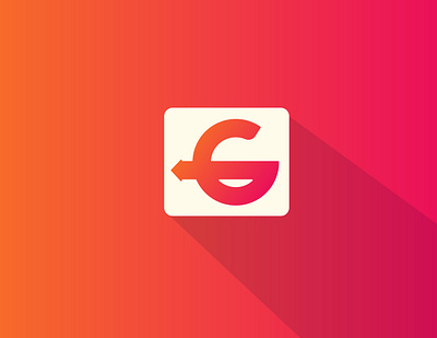 Brand logo Design (Letter G + Arrow) app brand logo branding design g logo graphic design iconic logo design illustration letter g logo logo ui ux vector