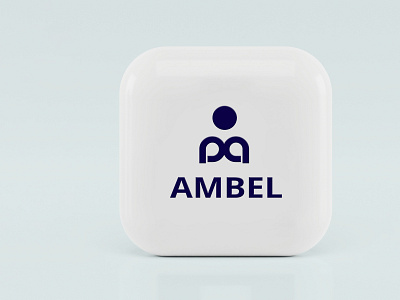 AMBEL LOGO